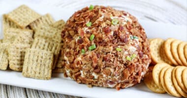 15+ Easy Game Day & Party Appetizers - Southern Eats & Goodies