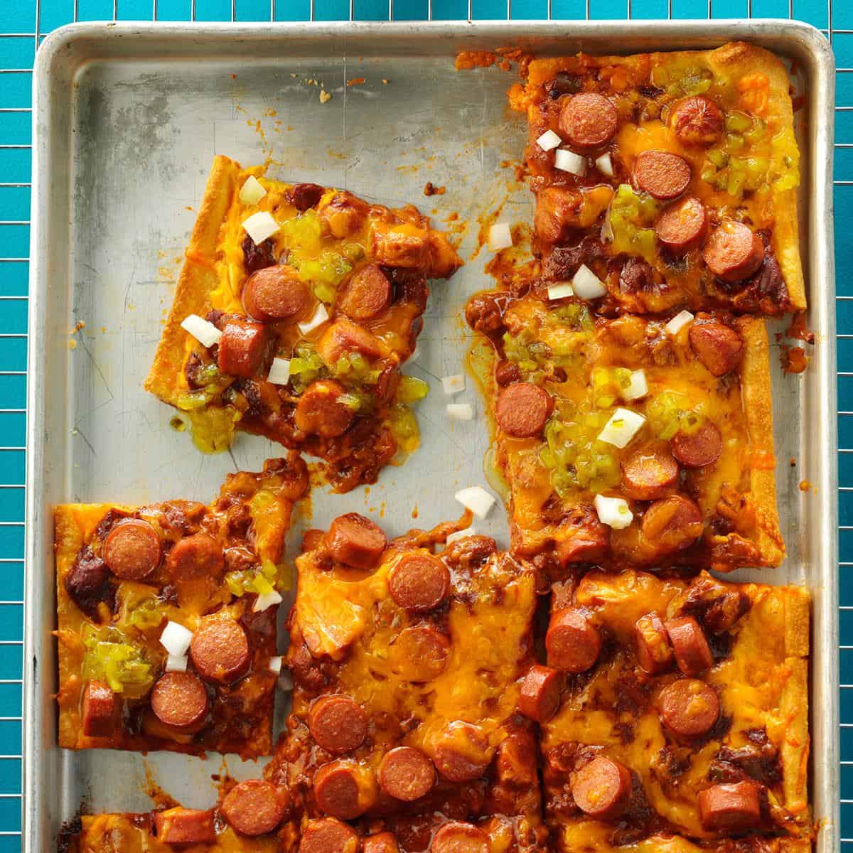 25 Easy Vacation Beach Dinners With Only A Few Ingredients 