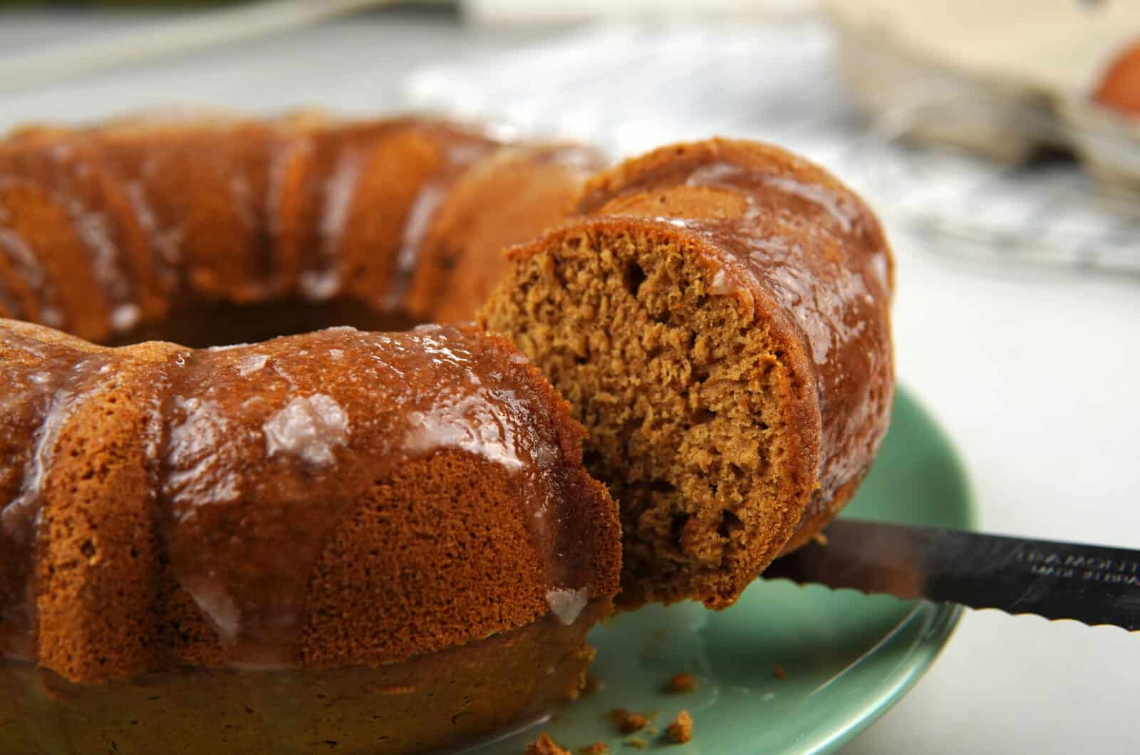 gingerbread-cake-with-molasses-southern-eats-goodies